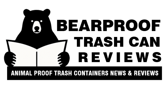 bearprooftrashcanreviews.com